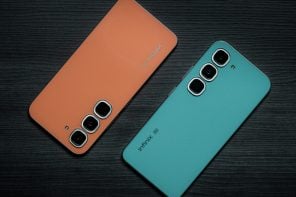 Infinix HOT 70 Series Review: Designed Like a Flagship, Not Priced Like One