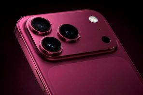 iPhone 18 Just Slipped to 2027 — Apple Splits the Launch