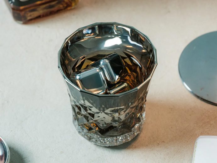 5 Japanese Design Gifts for Him That Feel Like They Were Hand-Carried From Kyoto
