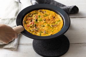 The 8 Best Kitchen Tools for Summer 2026 So Well-Made They Make Cooking Feel Like an Art Form