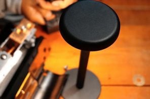 5 Best Nightstand Gadgets That Turn Your Bedroom Into the Setup You Actually Want