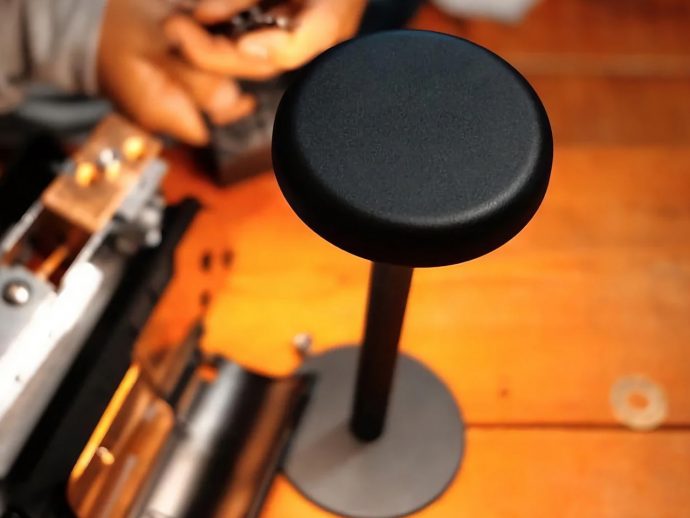 5 Best Nightstand Gadgets That Turn Your Bedroom Into the Setup You Actually Want