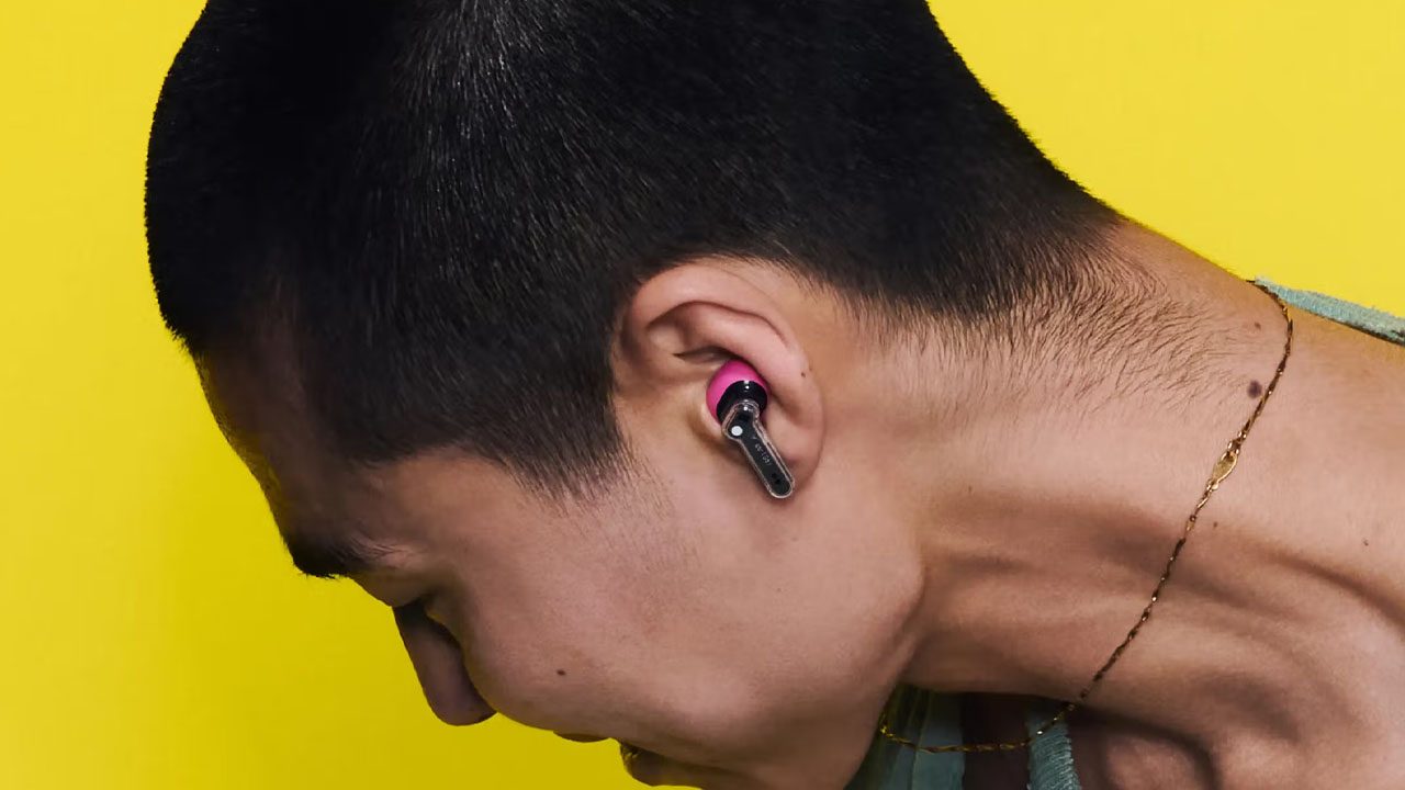 Nothing-ear-3a-earbuds-2-