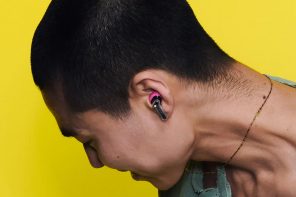 Nothing Ear (3a) boasts built-in audio recording, smarter ANC, and 42-hour battery life for just $99