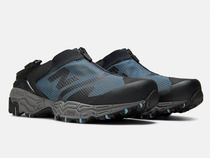 The 8 Best Outdoor Gear of July 2026