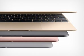 Paper MacBook Pro: Apple’s Thinnest Redesign Now Targeting 2027, Not 2026