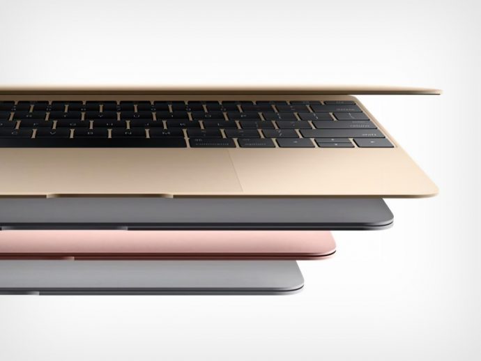 Paper MacBook Pro: Apple’s Thinnest Redesign Now Targeting 2027, Not 2026