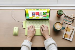 Satechi Just Built the MacBook Neo Accessories Apple Forgot to Make