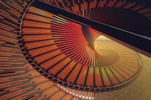 Snøhetta’s Shanghai Grand Opera House Is the Most Dramatic Building of 2026