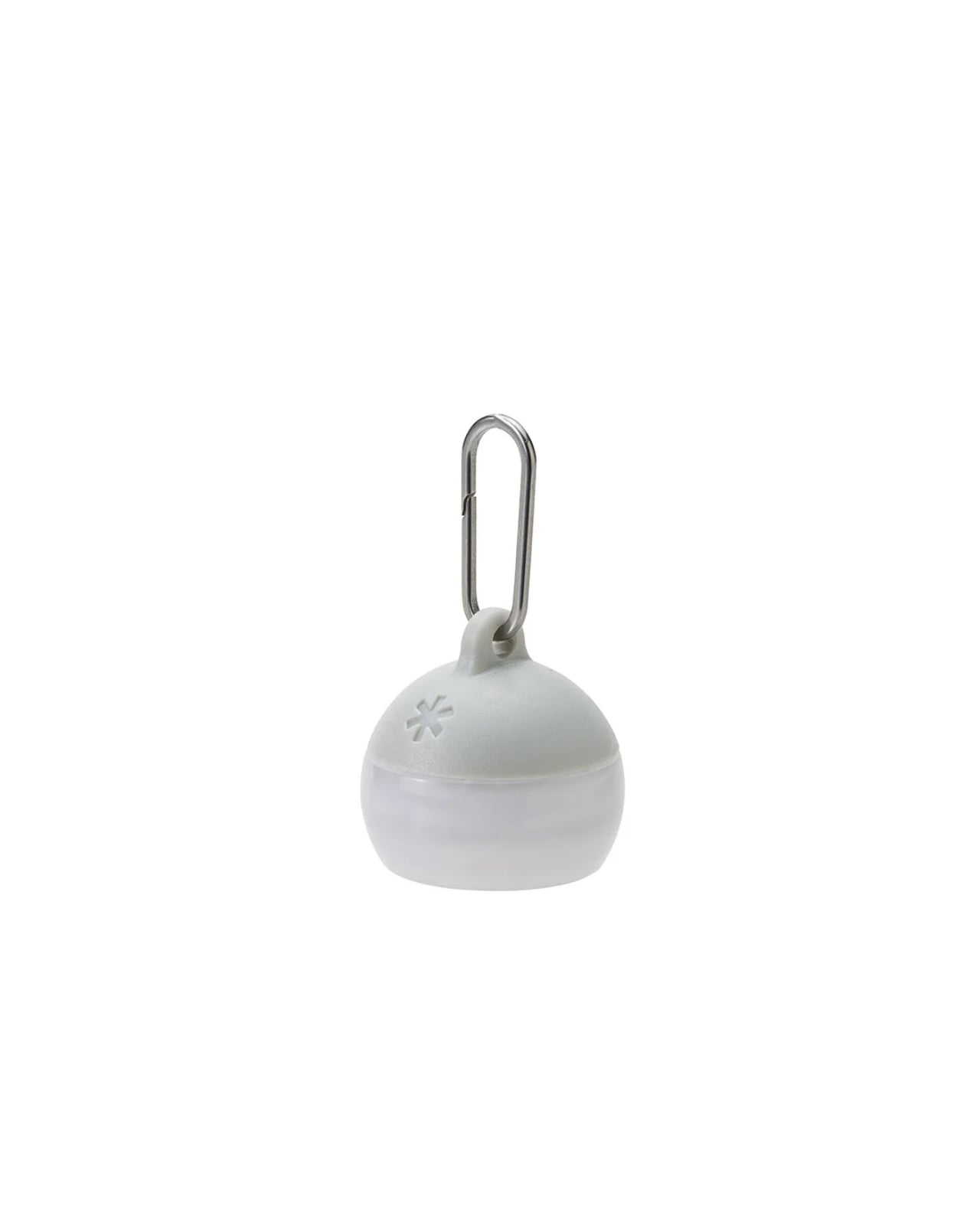 Snow Peak Just Shrank Its Beloved Hozuki to a Keychain