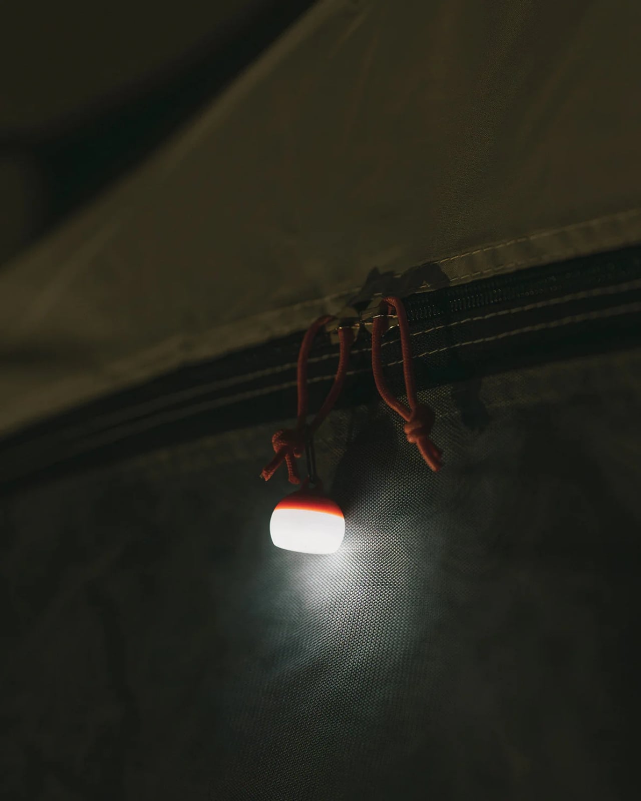 Snow Peak Just Shrank Its Beloved Hozuki to a Keychain