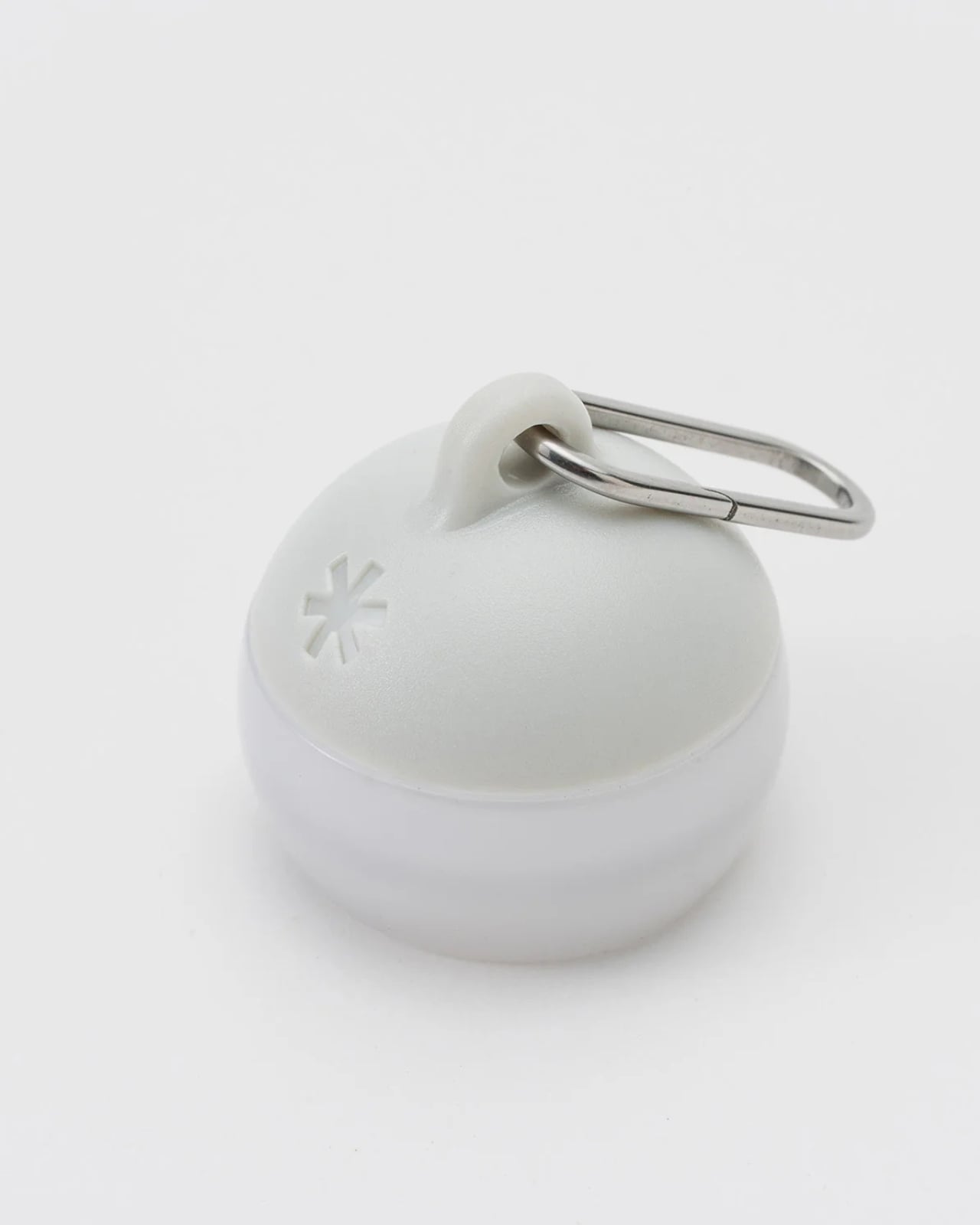 Snow Peak Just Shrank Its Beloved Hozuki to a Keychain