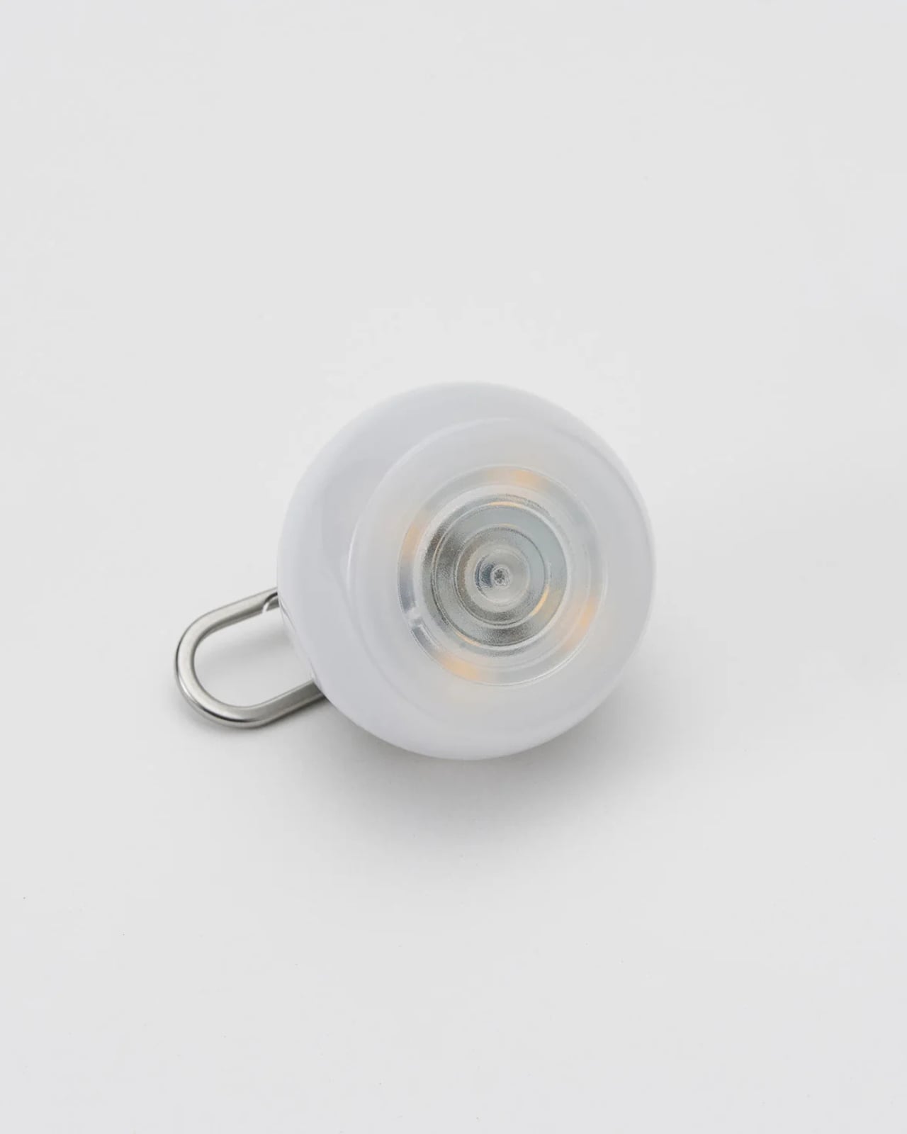 Snow Peak Just Shrank Its Beloved Hozuki to a Keychain