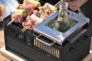 7 Best Summer Outdoor Gadgets With Design Good Enough to Keep Forever
