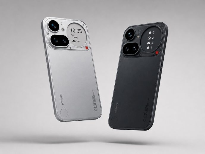 The 8 Best Tech Gadgets of July 2026 - Yanko Design