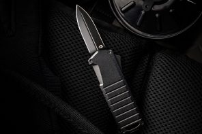 The 5 Details Every Great EDC Design Shares in 2026