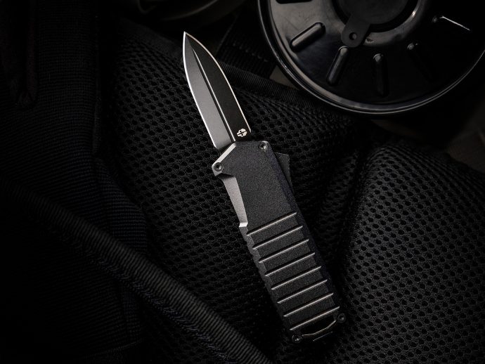 The 5 Details Every Great EDC Design Shares in 2026