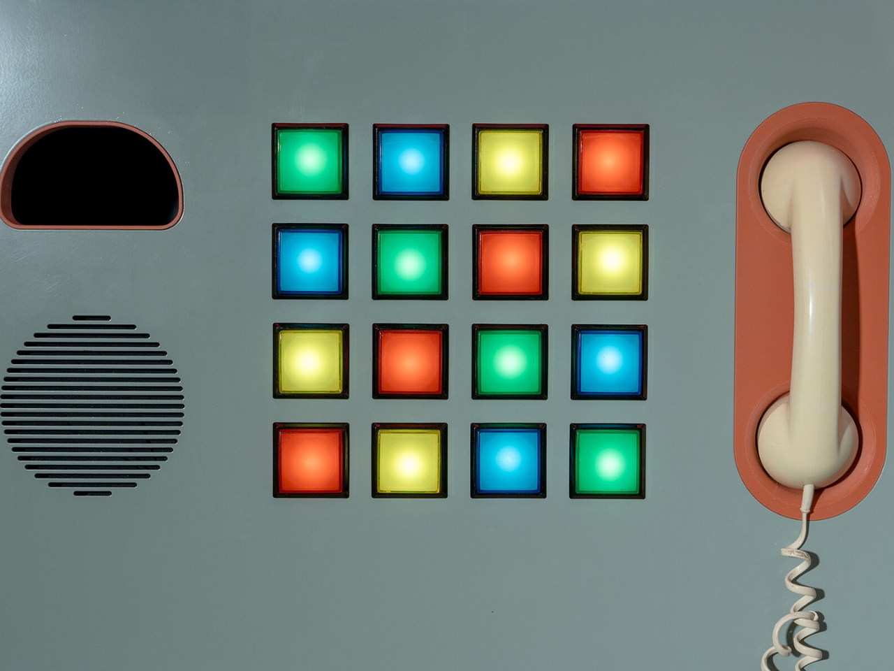 The Fortune Teller Just Got an AI Upgrade and It Knows Too Much