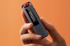 Gen Z Is Buying Old iPods to Quit Spotify. Fiio’s $50 Hi-Fi MP3 Player Does It Better.