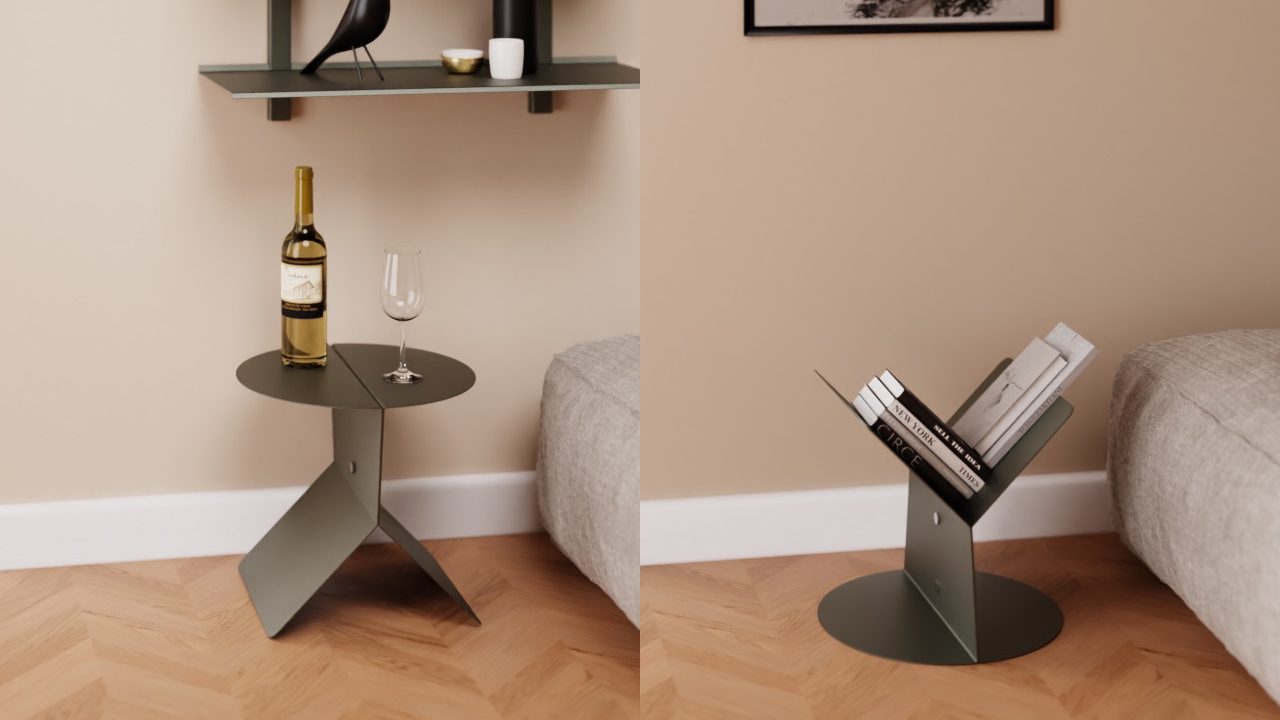 modular-no-2-multi-table-01-