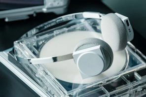 9 Best Travel Gadgets for Summer 2026 That Survive Both Airport Security and Instagram