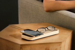 Twelve South Just Built a $130 Charger That Won’t Ruin Your Nightstand