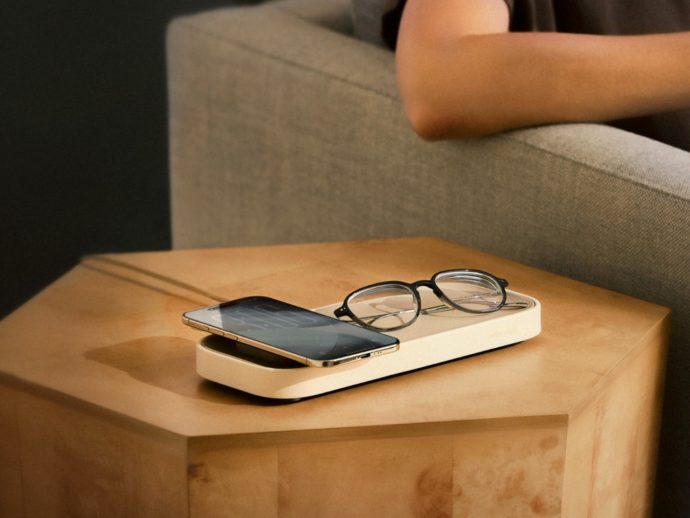 Twelve South Just Built a $130 Charger That Won’t Ruin Your Nightstand