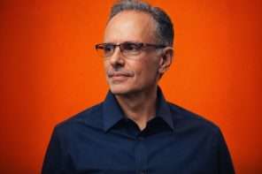 Who is Apple’s New Chief Hardware Officer: Meet Johny Srouji, The Man Shaping Apple’s Roadmap