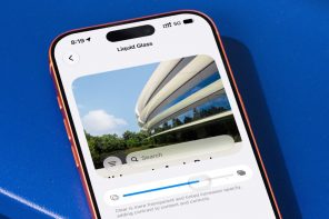 WWDC 2026, Six Weeks Later: What Actually Shipped