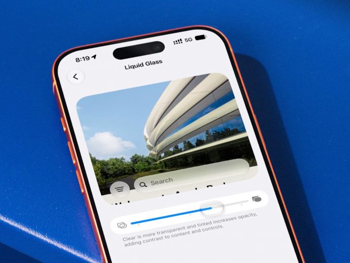 WWDC 2026, Six Weeks Later: What Actually Shipped