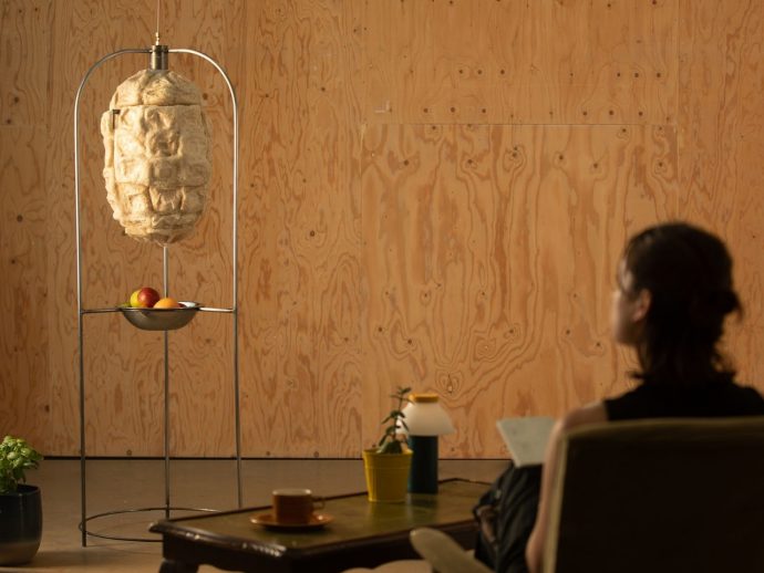 Xero Cool Is the Anti-Fridge Fridge the Planet Badly Needs
