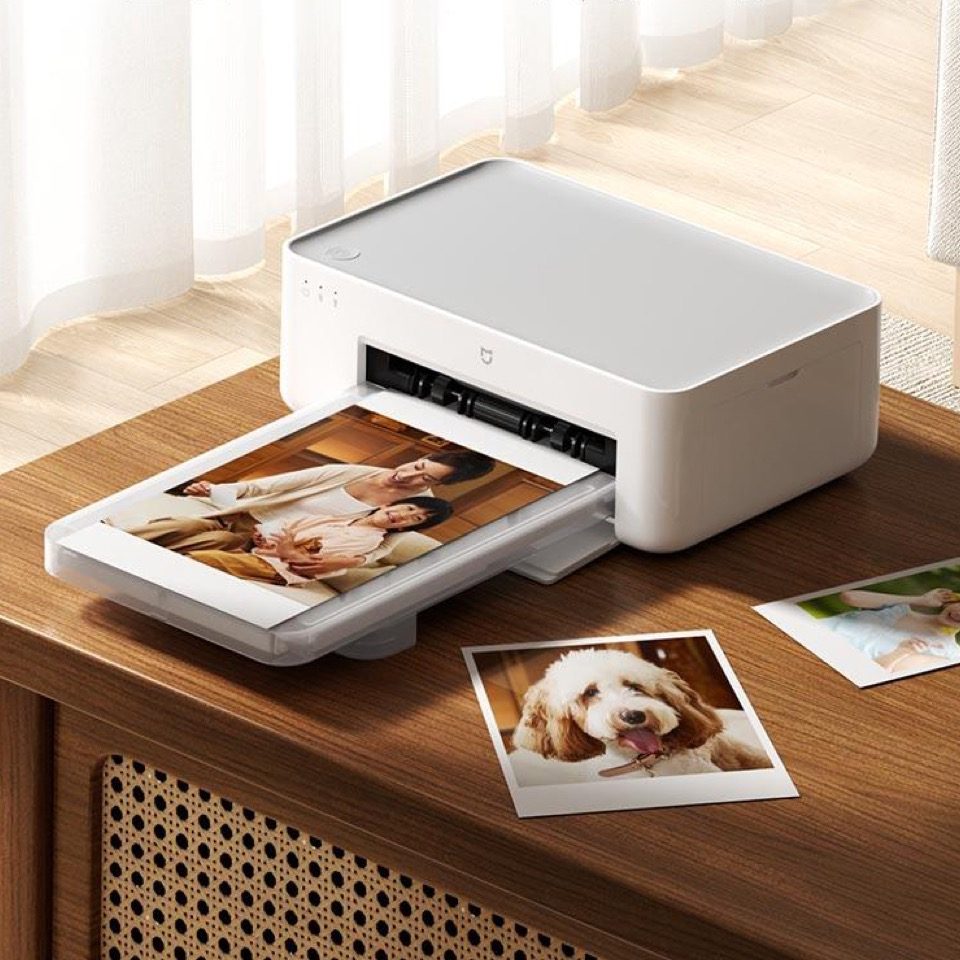 xiaomi_mijia_desktop_printer_1