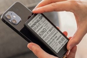 Xteink’s Cult Pocket E-Reader Finally Gets a Frontlight for $99