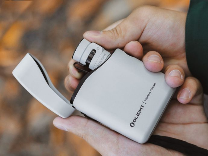 5 Best EDC Flashlights in 2026 That Make Cheap Pocket Lights Feel Like Toys