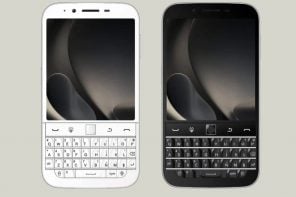 A $420 Phone Just Proved BlackBerry Fans Have Been Right All Along