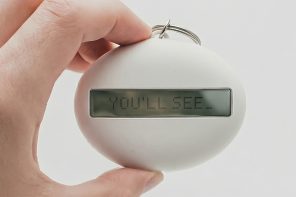 A Korean Designer Just Built the Lucky Charm Gen Z Always Wanted