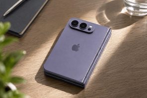 Apple is Building a Short, Wide iPhone Ultra… Now It Owes Us an Actual iPhone Mini