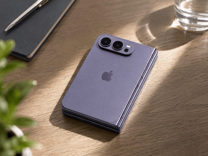 Apple is Building a Short, Wide iPhone Ultra… Now It Owes Us an Actual iPhone Mini