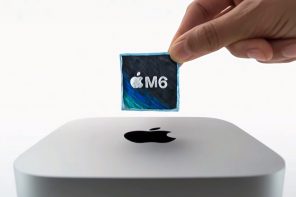 Apple’s $899 Mac mini Skips M5 Entirely, Keeps the 2024 Body