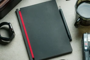 3 Best Back-to-School Desk Gadgets & Tools for Men Who Actually Care What Their Setup Looks Like
