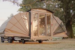7 Best Campers & Trailers of August 2026