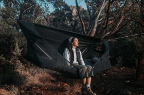 7 Best Camping Gadgets & Gear for Labor Day 2026 for the Guy Who Always Books the Hotel