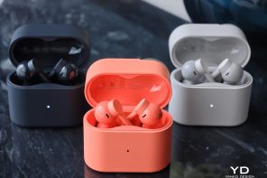 CMF Clip Pro Review: More Than Just a Pretty Case