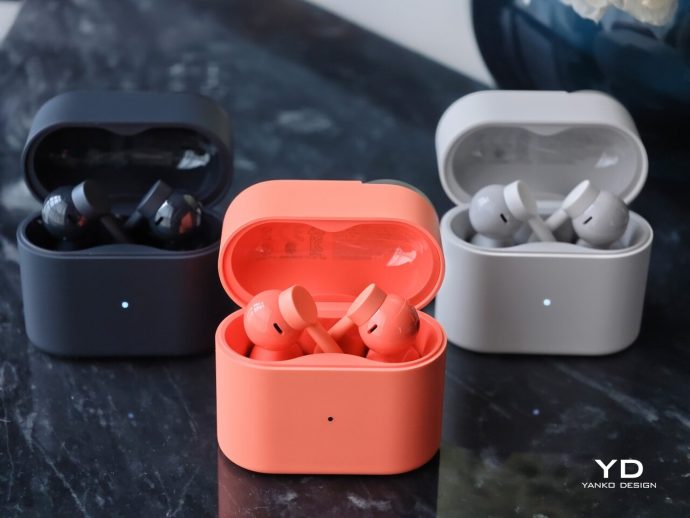 CMF Clip Pro Review: More Than Just a Pretty Case