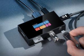 5 Desk Gadgets & Tools  Of August 2026 That Make Working From Home Feel Like a Studio