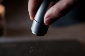 5 Best Japanese Kitchen Gadgets That Make Fall Cooking Feel Like a Saturday in Kyoto