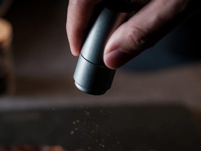 5 Best Japanese Kitchen Gadgets That Make Fall Cooking Feel Like a Saturday in Kyoto