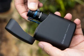 5 EDC Gear Upgrades for Fall 2026 That Prove Pockets Are Still the Best Accessory You Own