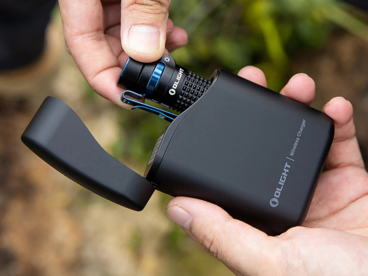 5 EDC Gear Upgrades for Fall 2026 That Prove Pockets Are Still the Best Accessory You Own - Yanko Design