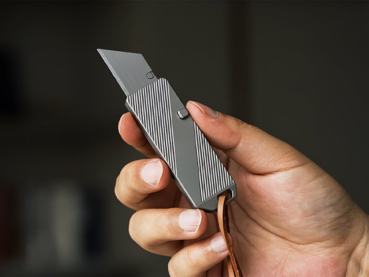 5 EDC Gifts Men Actually Want This Labor Day Weekend - Yanko Design